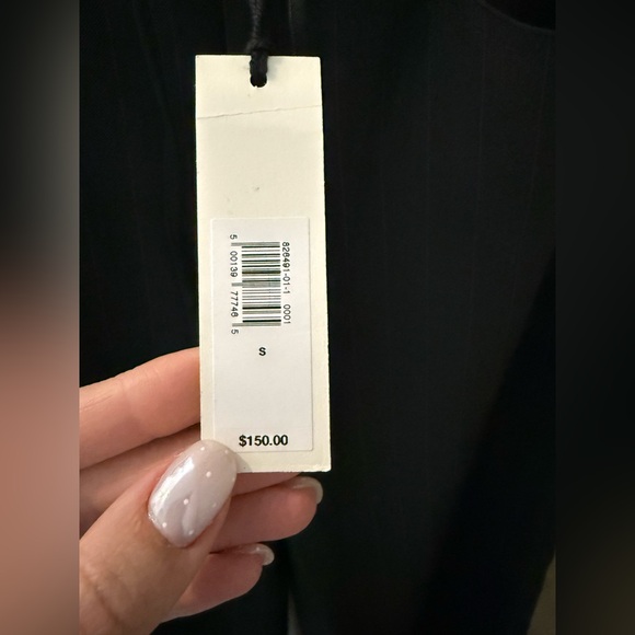 NWT Banana Republic Pants - Picture 5 of 6